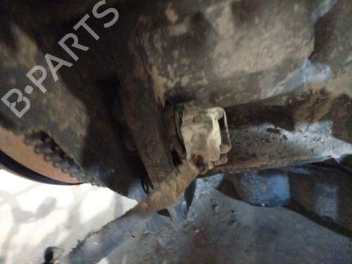 Used Electronic sensor Electronic sensor 39181869 39181869