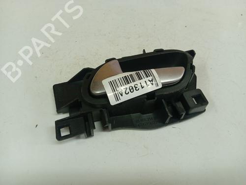 Used Front left interior door handle Front left interior door handle CITROËN C5 III (RD_) 1.6 HDi 110 (RD9HZC) (109 hp) 39896086 39896086