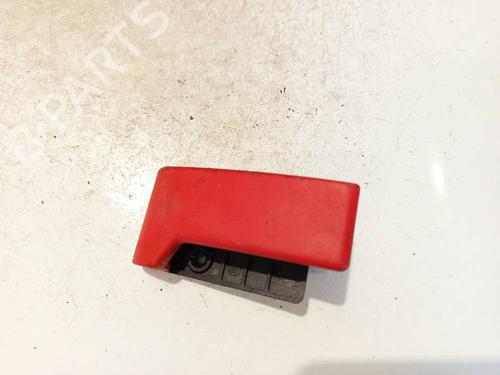 interior-handle-mercedes-benz-a-class-w169-2004-2005-2006-2007-2008-2009-2010-2011-2012-34930465 main image