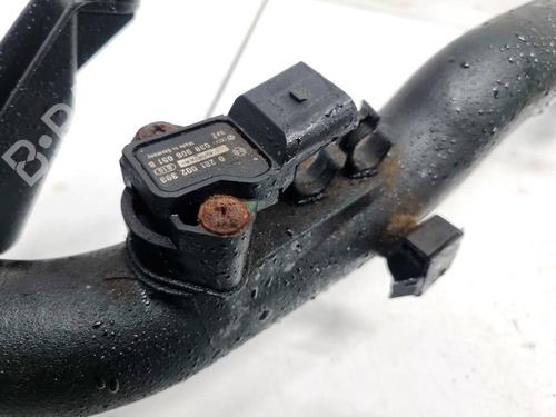 Electronic module VW PASSAT B5.5 (3B3) 1.9 TDI | BP35009930M83 - Image 2
