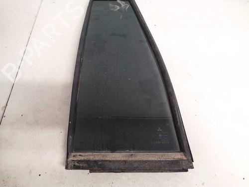 Panel rude bagtil venstre Panel rude bagtil venstre 35346113 35346113