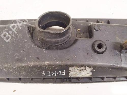 Used Air filter box Air filter box SUBARU FORESTER (SG_) 2.0 AWD (SG5) (125 hp) 34874928 34874928