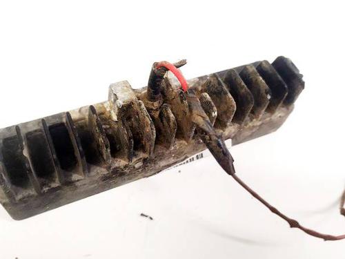 Used Reverse light Reverse light 35135369 35135369