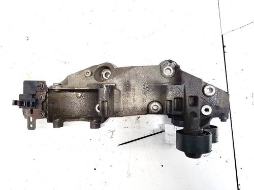 Used Pulley Pulley 35298877 35298877