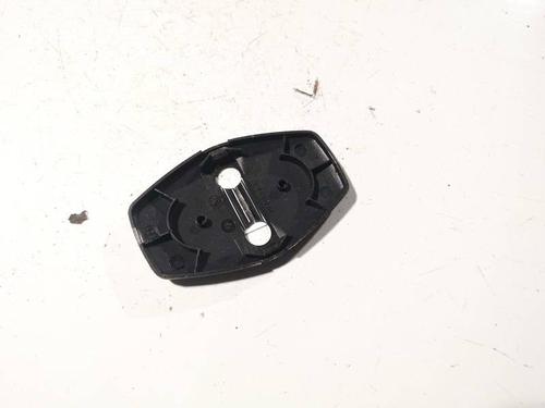 Other BMW 3 Touring (E46) 320 d | BP34963867O1 - Image 2