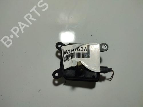 Used Electronic module Electronic module OPEL ASTRA H (A04) 1.9 CDTI (L48) (120 hp) 32571596 32571596