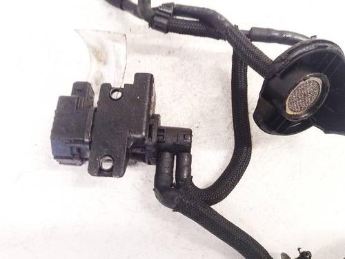 Electronic module CHEVROLET CRUZE Hatchback (J305) 2.0 CDI | BP40485316M83 - Image 3