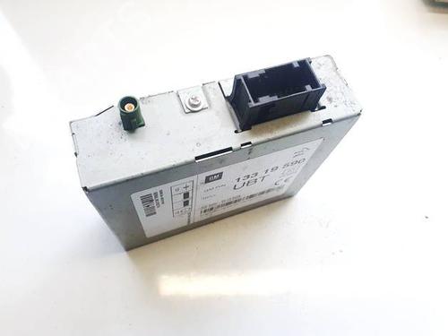 Electronic module TOYOTA PRIUS (_W3_) 1.8 Hybrid (ZVW3_) | BP34778594M83 - Image 2