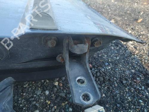 hingedoor-check-strap-mitsubishi-outlander-i-cu_w-2001-2002-2003-2004-2005-2006-2007-2008-32602306 main image