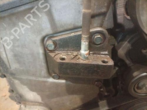 Used Support Support HONDA FR-V (BE) 2.2 i CTDi (BE5) (140 hp) 35998589 35998589