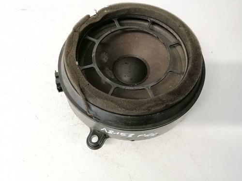 speaker-mercedes-benz-c-class-w203-2000-2001-2002-2003-2004-2005-2006-2007-32964950 main image