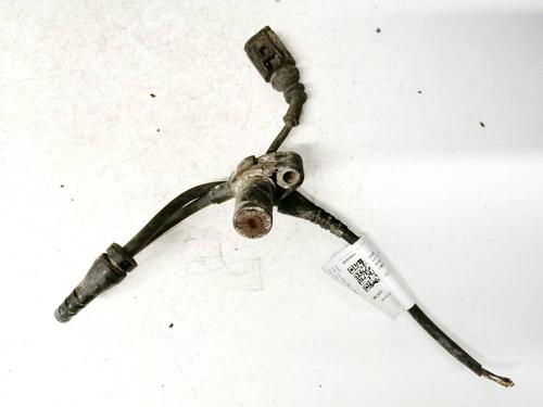 Used Electronic module Electronic module 35098716 35098716