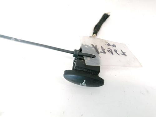 Used Switch Switch CITROËN C5 I (DC_) 2.2 HDi (DC4HXB, DC4HXE) (133 hp) 35431092 35431092