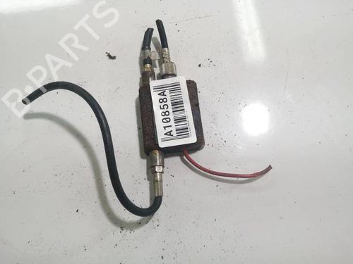 Electronic module VW PASSAT B5 Variant (3B5) 1.8 | BP34802164M83 - Image 3