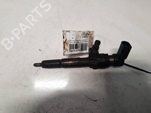 Used Injector Injector FORD USA FUSION 2.5 (173 hp) 34932492 34932492