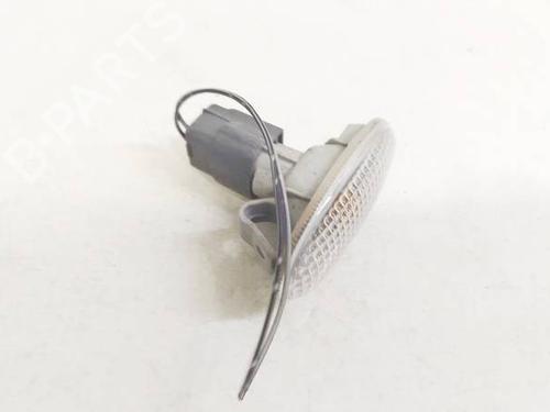 Used Left side indicator Left side indicator MAZDA 5 (CR) 2.0 CD (CR19) (110 hp) 34878152 34878152