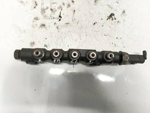 Injection rail VOLVO V50 (545) 1.6 D | BP34937587M98 - Image 2