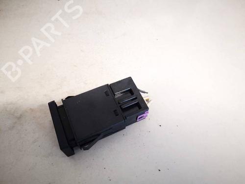 Switch VW PASSAT B5 Variant (3B5) 1.9 TDI | BP35293408I30 - Image 3