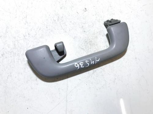 Håndtag i tag Håndtag i tag TOYOTA PRIUS Liftback (_W2_) 1.5 Hybrid (NHW20_, NHW20R) (112 hp) 35852818 35852818
