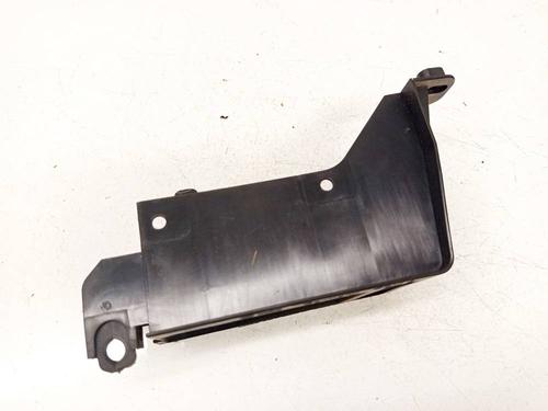 Used Support Support SKODA OCTAVIA II (1Z3) 2.0 TDI (140 hp) 34712599 34712599