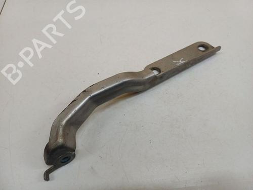 Hinge/Door check strap CHRYSLER SEBRING (JS) 2.0 CRD | BP36313515C146 - Image 3