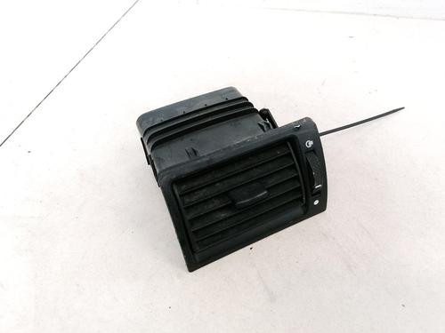 Luftventil Luftventil FORD MONDEO III (B5Y) 2.0 TDCi (130 hp) 33080456 33080456