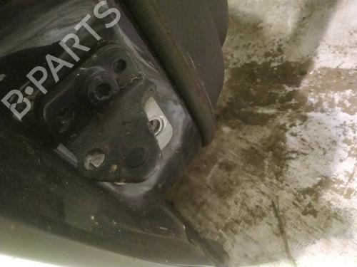 hingedoor-check-strap-audi-a6-c6-4f2-2004-2005-2006-2007-2008-2009-2010-2011-32593901 main image