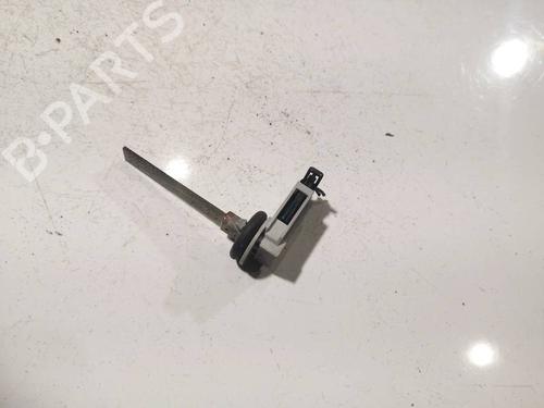Used Electronic module Electronic module 38319151 38319151