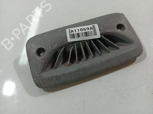 other-toyota-previa-ii-_r3_-2000-2001-2002-2003-2004-2005-2006-34855894 main image
