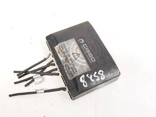 Used Electronic module Electronic module 35345175 35345175