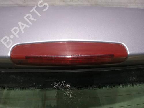 Third brake light OPEL ASTRA H (A04) 1.7 CDTI (L48) | BP34829970L11 - Image 2