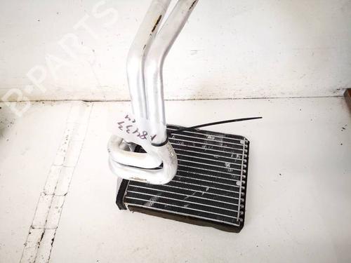 Used Heater matrix Heater matrix OPEL VECTRA C (Z02) 2.2 DTI 16V (F69) (125 hp) 35377316 35377316