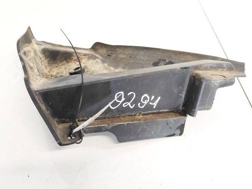 Used Scuttle panel Scuttle panel CITROËN C8 (EA_, EB_) 2.0 HDi (107 hp) 35259539 35259539
