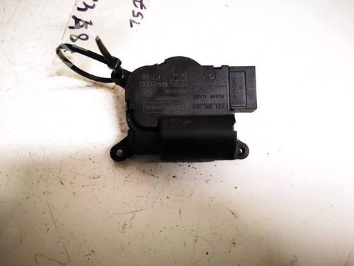 Used Electronic module Electronic module VW TOUAREG (7LA, 7L6, 7L7) 2.5 R5 TDI (174 hp) 32545910 32545910