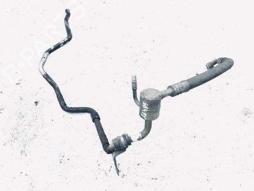 Used AC pipe AC pipe VW BORA I (1J2) 1.9 TDI (101 hp) 33073654 33073654