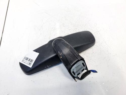 Rear mirror CHEVROLET CAPTIVA (C100, C140) 2.0 D 4WD | BP35035174I6 - Image 3