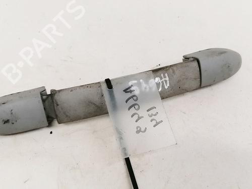 interior-roof-handle-alfa-romeo-147-937_-2000-2001-2002-2003-2004-2005-2006-2007-2008-2009-2010-35566529 main image