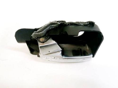 rear-left-interior-door-handle-ford-mondeo-iii-b5y-2000-2001-2002-2003-2004-2005-2006-2007-35358055 main image
