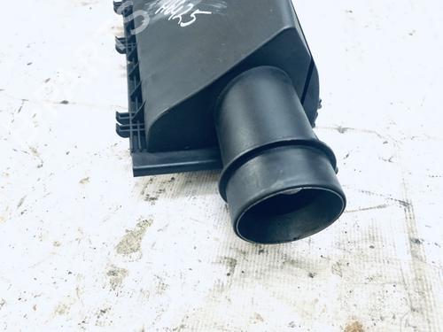 Air filter box MERCEDES-BENZ C-CLASS (W203) C 270 CDI (203.016) | BP35600965M87 - Image 3