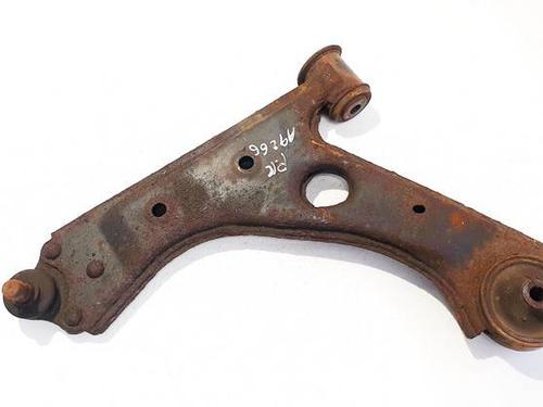 Used Left rear steering knuckle Left rear steering knuckle 35255062 35255062