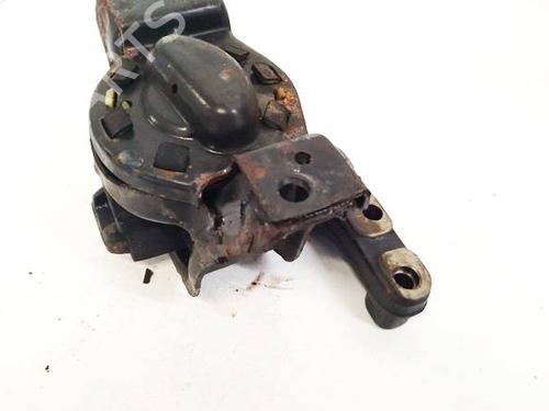 Engine mount PEUGEOT 1007 (KM_) 1.4 HDi | BP32548879M89