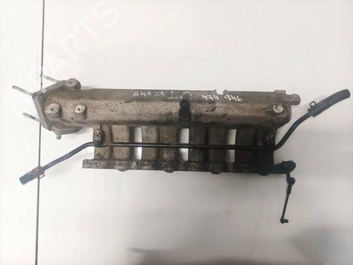 Used Intake manifold Intake manifold 35187868 35187868