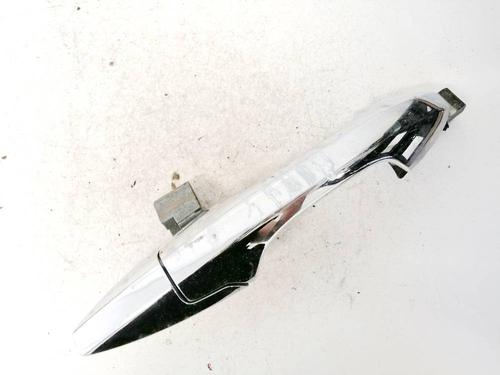 front-right-exterior-door-handle-honda-accord-vii-cl-cn-2003-2004-2005-2006-2007-2008-2009-2010-2011-2012-35021966 main image