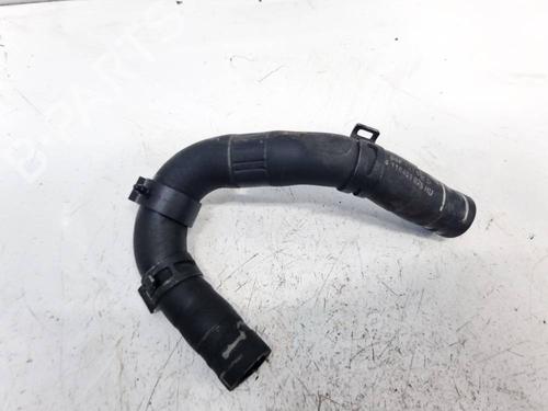 Used Pipe AUDI TT Roadster (8J9) 2.0 TFSI (200 hp) 32561976