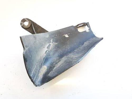 Underbody protection BMW X5 (E53) 3.0 d | BP36770536M92 - Image 3