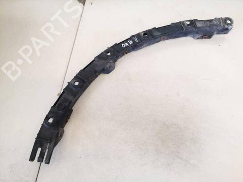 Used Support Support AUDI A2 (8Z0) 1.4 TDI (75 hp) 35267739 35267739
