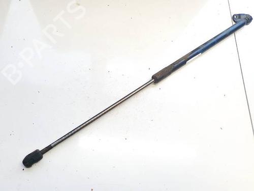 tailgate-lift-support-opel-corsa-d-s07-2006-2007-2008-2009-2010-2011-2012-2013-2014-2015-34866575 main image