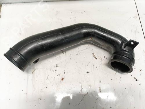 Used Pipe Pipe PEUGEOT 4007 (VU_, VV_) 2.2 HDi (156 hp) 32569567 32569567