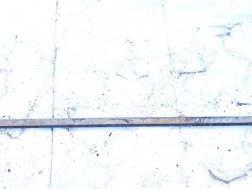Used Anti roll bar Anti roll bar 35598119 35598119