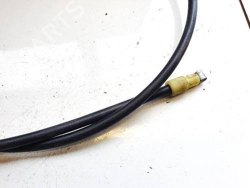 Cable AUDI Q7 (4LB) 3.0 TDI quattro | BP35240462E12 - Image 3